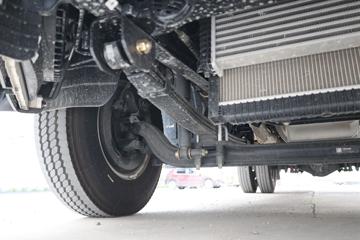 ���� ŷ����S1 158���� 4X2 4.08����س�ͼƬ