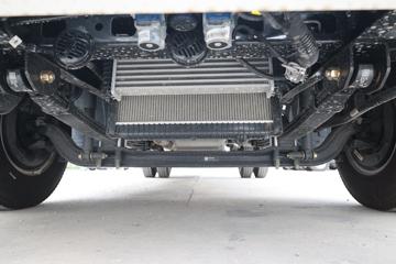 ���� ŷ����S1 158���� 4X2 4.08����س�ͼƬ