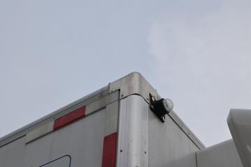 ���� ŷ����S1 158���� 4X2 4.08����س�ͼƬ