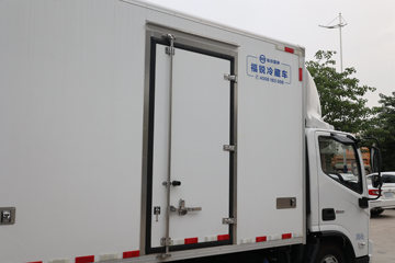 ���� ŷ����S1 158���� 4X2 4.08����س�ͼƬ