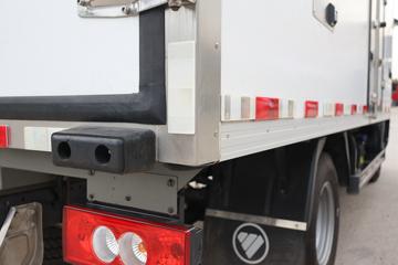 ���� ŷ����S1 158���� 4X2 4.08����س�ͼƬ