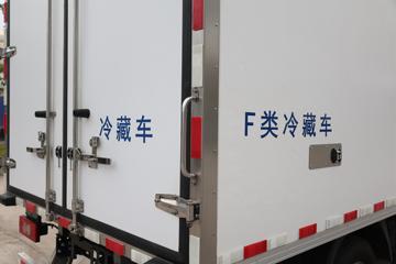 ���� ŷ����S1 158���� 4X2 4.08����س�ͼƬ