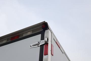 ���� ŷ����S1 158���� 4X2 4.08����س�ͼƬ