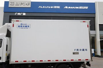 ���� ŷ����S1 158���� 4X2 4.08����س�ͼƬ
