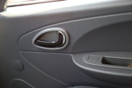 瑞胜&nbsp;自卸车驾驶室                                               图片