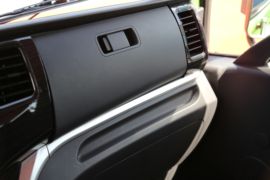 瑞胜&nbsp;自卸车驾驶室                                               图片