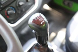 瑞胜&nbsp;自卸车驾驶室                                               图片