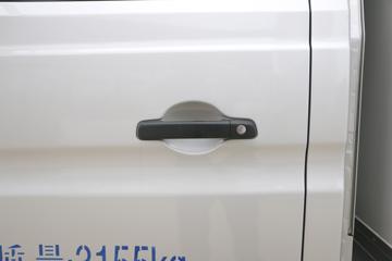 ������Խ��X1 ��׼�� 1.6L 122���� 2.96����س�(����)(SC5034XLCXDD6B1)ͼƬ