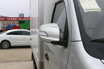 ������Խ��X1 ��׼�� 1.6L 122���� 2.96����س�(����)(SC5034XLCXDD6B1)ͼƬ