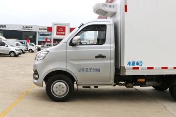 ������Խ��X1 ��׼�� 1.6L 122���� 2.96����س�(����)(SC5034XLCXDD6B1)ͼƬ