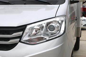 ������Խ��X1 ��׼�� 1.6L 122���� 2.96����س�(����)(SC5034XLCXDD6B1)ͼƬ