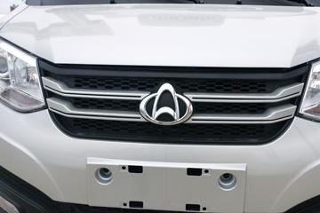 ������Խ��X1 ��׼�� 1.6L 122���� 2.96����س�(����)(SC5034XLCXDD6B1)ͼƬ