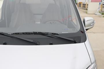 ������Խ��X1 ��׼�� 1.6L 122���� 2.96����س�(����)(SC5034XLCXDD6B1)ͼƬ