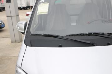 ������Խ��X1 ��׼�� 1.6L 122���� 2.96����س�(����)(SC5034XLCXDD6B1)ͼƬ