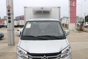 ������Խ��X1 ��׼�� 1.6L 122���� 2.96����س�(����)(SC5034XLCXDD6B1)ͼƬ