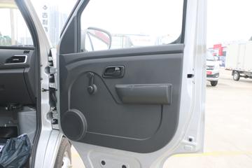 ������Խ��X1 ��׼�� 1.6L 122���� 2.96����س�(����)(SC5034XLCXDD6B1)ͼƬ