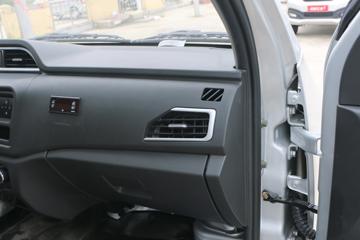 ������Խ��X1 ��׼�� 1.6L 122���� 2.96����س�(����)(SC5034XLCXDD6B1)ͼƬ