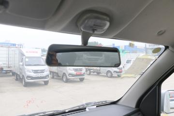 ������Խ��X1 ��׼�� 1.6L 122���� 2.96����س�(����)(SC5034XLCXDD6B1)ͼƬ