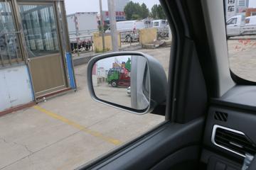 ������Խ��X1 ��׼�� 1.6L 122���� 2.96����س�(����)(SC5034XLCXDD6B1)ͼƬ