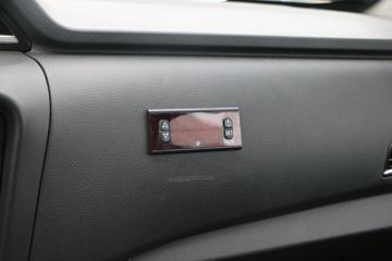 ������Խ��X1 ��׼�� 1.6L 122���� 2.96����س�(����)(SC5034XLCXDD6B1)ͼƬ