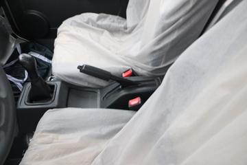 ������Խ��X1 ��׼�� 1.6L 122���� 2.96����س�(����)(SC5034XLCXDD6B1)ͼƬ