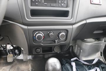 ������Խ��X1 ��׼�� 1.6L 122���� 2.96����س�(����)(SC5034XLCXDD6B1)ͼƬ