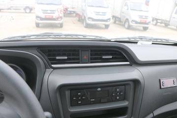 ������Խ��X1 ��׼�� 1.6L 122���� 2.96����س�(����)(SC5034XLCXDD6B1)ͼƬ