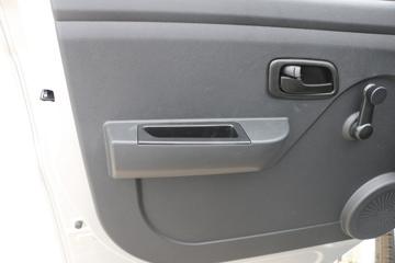 ������Խ��X1 ��׼�� 1.6L 122���� 2.96����س�(����)(SC5034XLCXDD6B1)ͼƬ