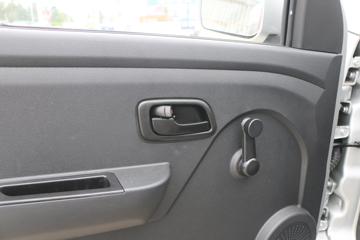 ������Խ��X1 ��׼�� 1.6L 122���� 2.96����س�(����)(SC5034XLCXDD6B1)ͼƬ