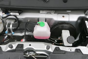 ������Խ��X1 ��׼�� 1.6L 122���� 2.96����س�(����)(SC5034XLCXDD6B1)ͼƬ