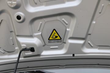 ������Խ��X1 ��׼�� 1.6L 122���� 2.96����س�(����)(SC5034XLCXDD6B1)ͼƬ