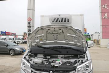 ������Խ��X1 ��׼�� 1.6L 122���� 2.96����س�(����)(SC5034XLCXDD6B1)ͼƬ