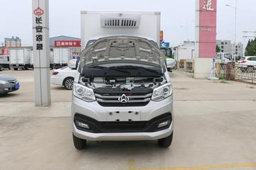 ������Խ��X1 ��׼�� 1.6L 122���� 2.96����س�(����)(SC5034XLCXDD6B1)ͼƬ