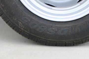 ������Խ��X1 ��׼�� 1.6L 122���� 2.96����س�(����)(SC5034XLCXDD6B1)ͼƬ