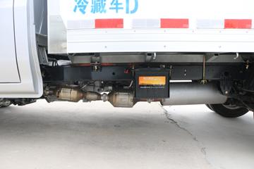 ������Խ��X1 ��׼�� 1.6L 122���� 2.96����س�(����)(SC5034XLCXDD6B1)ͼƬ