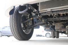 长安跨越王X1 标准版 1.6L 122马力 2.96米冷藏车(国六)(SC5034XLCXDD6B1) 长安跨越王X1 标准版 1.6L 122马力 2.96米冷藏车(国六)(SC5034XLCXDD6B1)