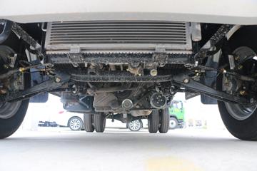 ������Խ��X1 ��׼�� 1.6L 122���� 2.96����س�(����)(SC5034XLCXDD6B1)ͼƬ