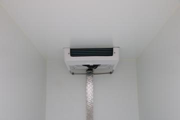 ������Խ��X1 ��׼�� 1.6L 122���� 2.96����س�(����)(SC5034XLCXDD6B1)ͼƬ