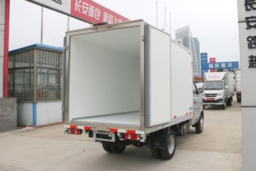 ������Խ��X1 ��׼�� 1.6L 122���� 2.96����س�(����)(SC5034XLCXDD6B1)ͼƬ