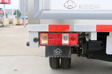 ������Խ��X1 ��׼�� 1.6L 122���� 2.96����س�(����)(SC5034XLCXDD6B1)ͼƬ