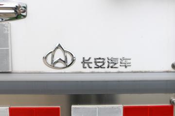 ������Խ��X1 ��׼�� 1.6L 122���� 2.96����س�(����)(SC5034XLCXDD6B1)ͼƬ