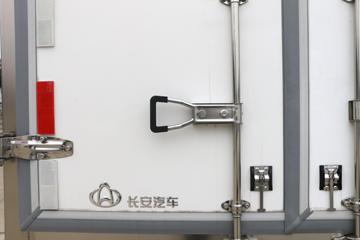 ������Խ��X1 ��׼�� 1.6L 122���� 2.96����س�(����)(SC5034XLCXDD6B1)ͼƬ