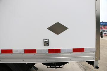 ������Խ��X1 ��׼�� 1.6L 122���� 2.96����س�(����)(SC5034XLCXDD6B1)ͼƬ