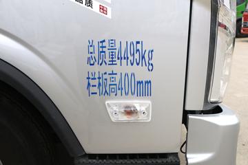 ������� ���ö��� 152���� 4.17��AMT�Զ������������Ῠ(����)ͼƬ