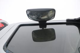 玉兔2号&nbsp;载货车外观                                                图片