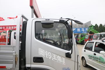 ������� ���ö��� 152���� 4.17��AMT�Զ������������Ῠ(����)ͼƬ