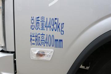 ������� ���ö��� 152���� 4.17��AMT�Զ������������Ῠ(����)ͼƬ