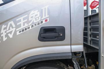 ������� ���ö��� 152���� 4.17��AMT�Զ������������Ῠ(����)ͼƬ