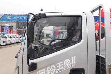 ������� ���ö��� 152���� 4.17��AMT�Զ������������Ῠ(����)ͼƬ