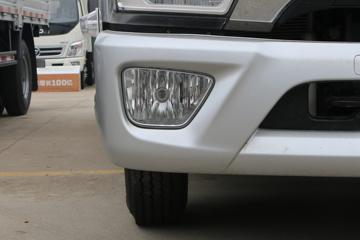 ������� ���ö��� 152���� 4.17��AMT�Զ������������Ῠ(����)ͼƬ